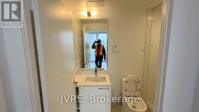 Photo - 260 Malta Ave. Unit 1103