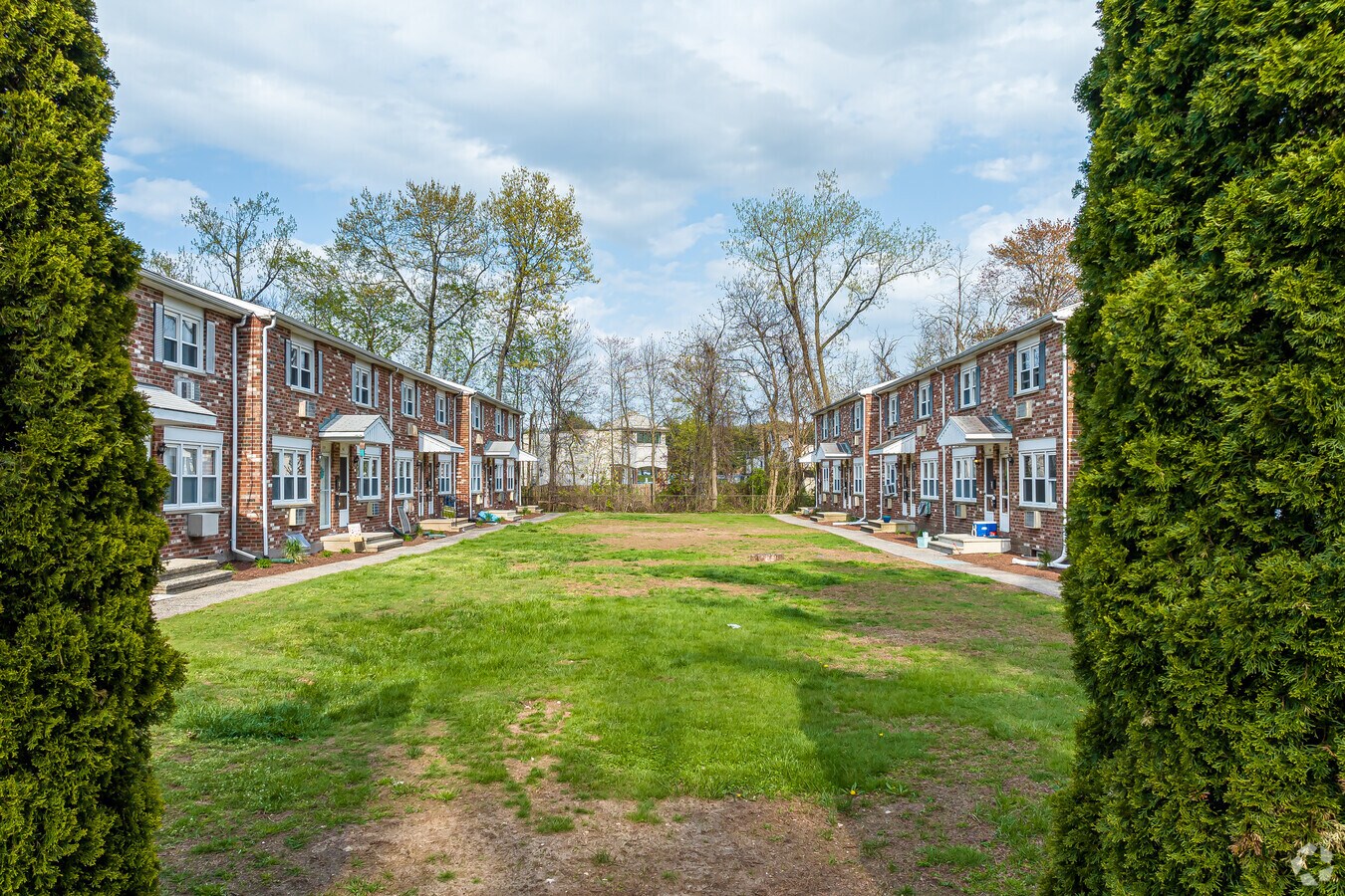 Photo - 33 Hiltbrand Rd