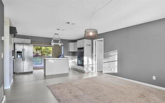 Photo - Great Rental