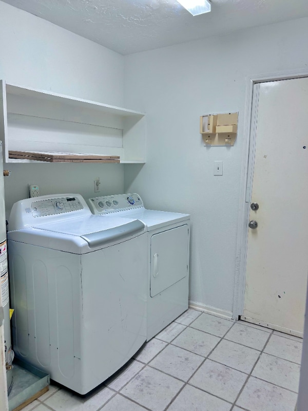 Building Photo - 21326 Greenham Dr Rental