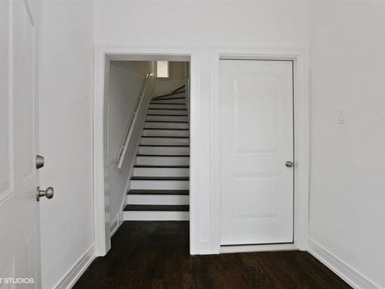 3033 W Walnut St Unit 1