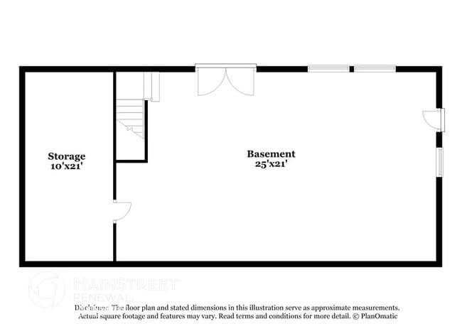 Photo - 261 Hermer Cir NW