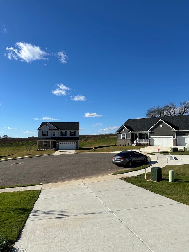 Photo - 3316 Laurel Brook Ct