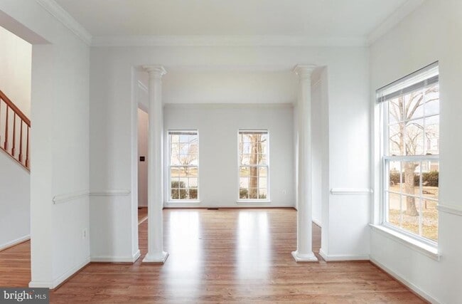 Photo - 9613 Laurel Oak Dr