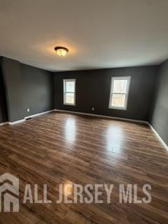 Photo - 110 Roebling Ave