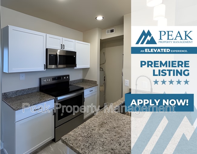 Building Photo - 3 N 18th St