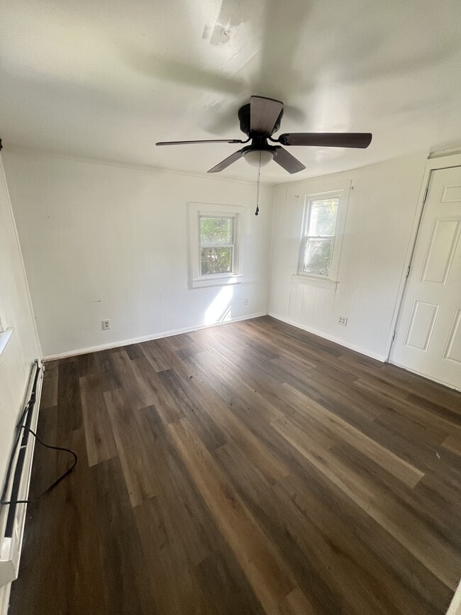 728 E Culton St Unit 3