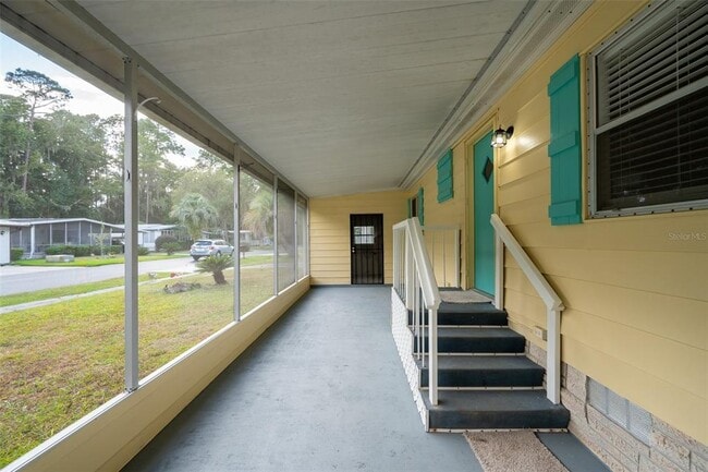 Photo - 8476 NW 39th Cir