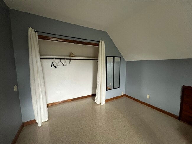 Photo - 108 Brown Ave Unit 3