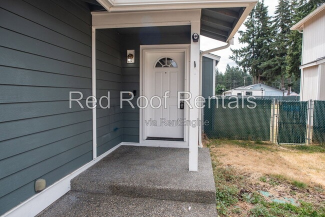 Photo - 242 174th St S