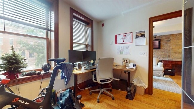 Photo - 661 Tremont St Unit 2