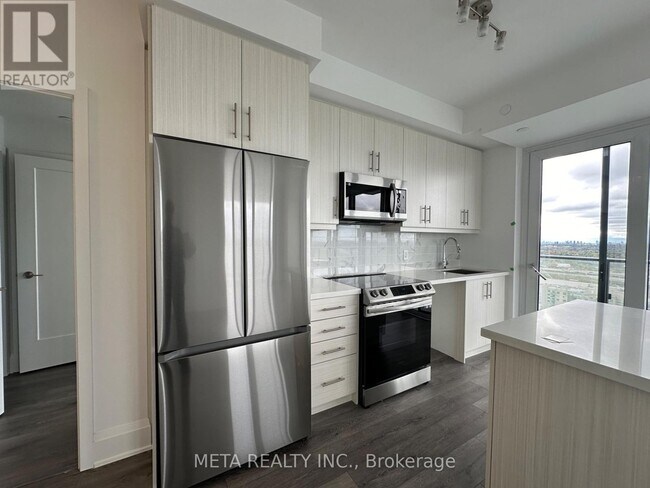 Photo - 105 Oneida Crescent Unité 2710