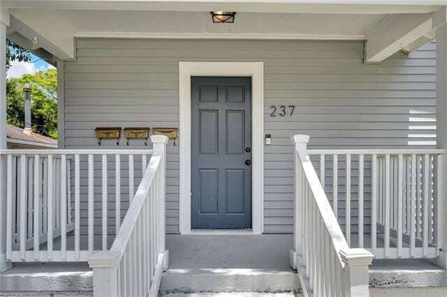Photo - 237 Vinet Ave