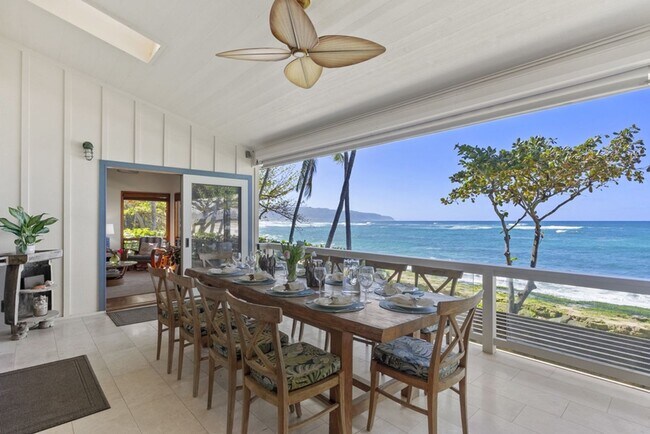 Photo - 61-815 Papailoa Road