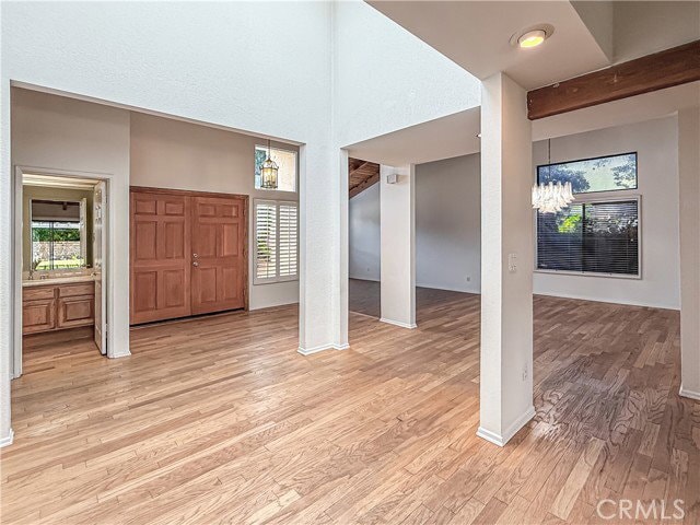 Photo - 9201 Paso Robles Ave