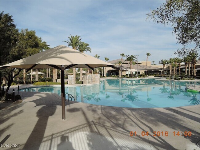 Photo - 240 Rustic Club Way