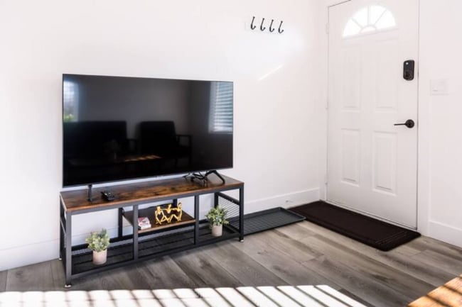 Photo - 2315 S 500 E