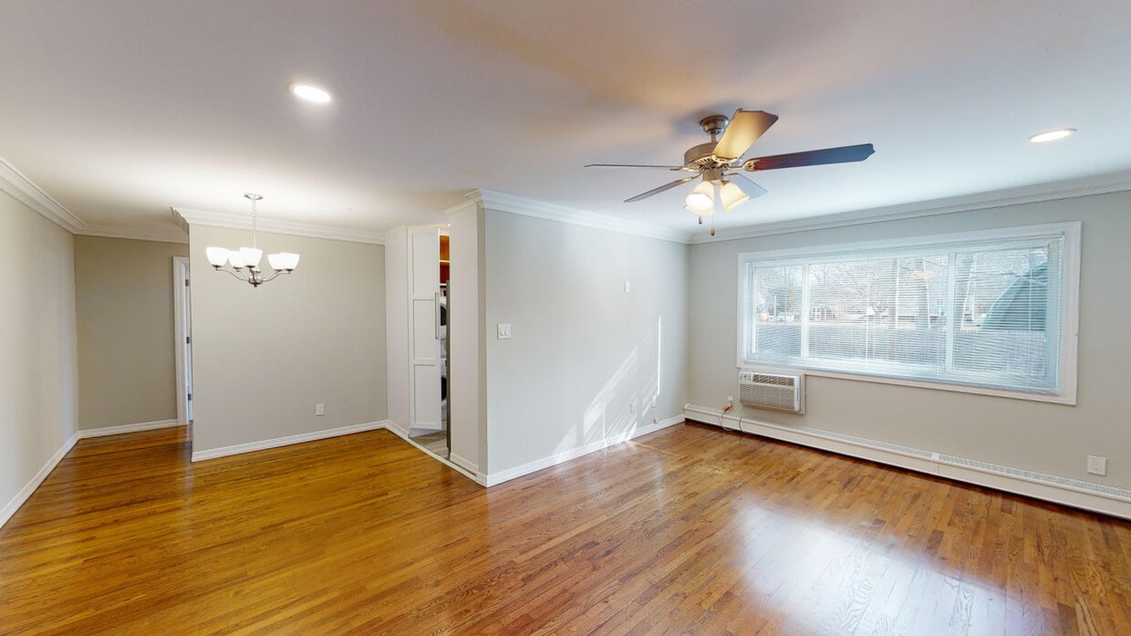 Photo - Fairfield Estates At St James Apartments