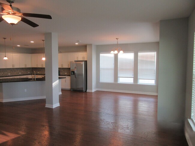 Photo - 315 Johnson Bayou Dr