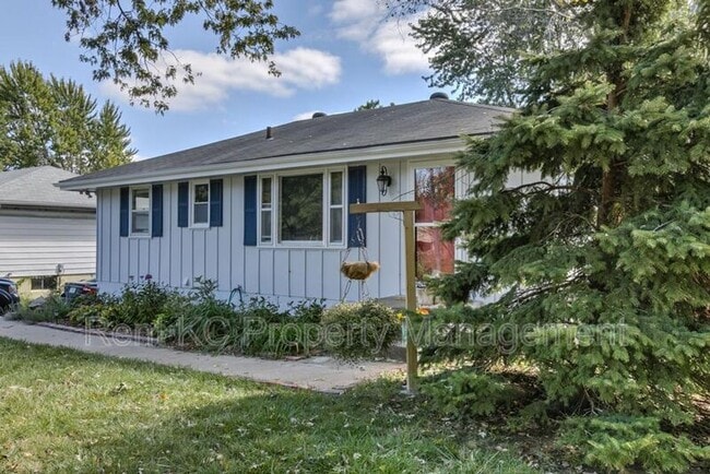 Photo - 513 NW 88th St
