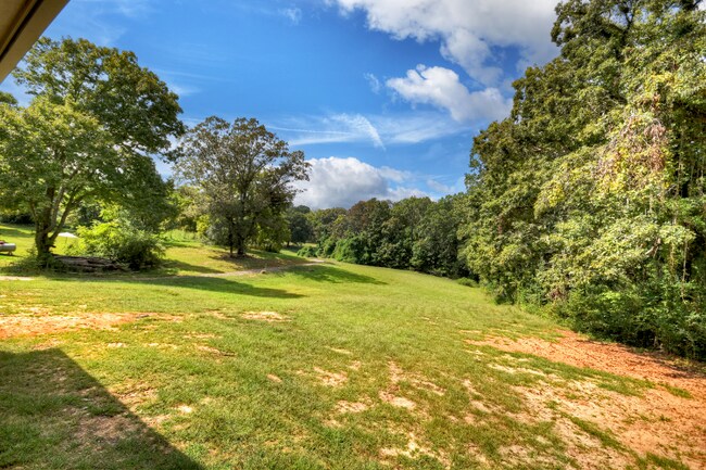 Photo - 524 Old Hwy 5