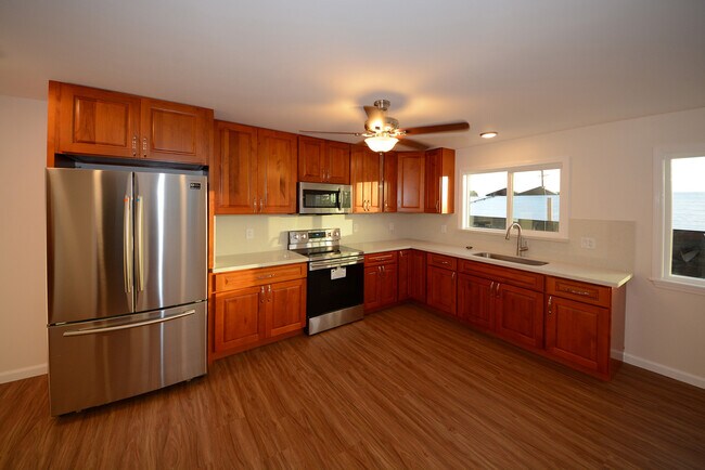 Photo - 1314 Hoohulu St