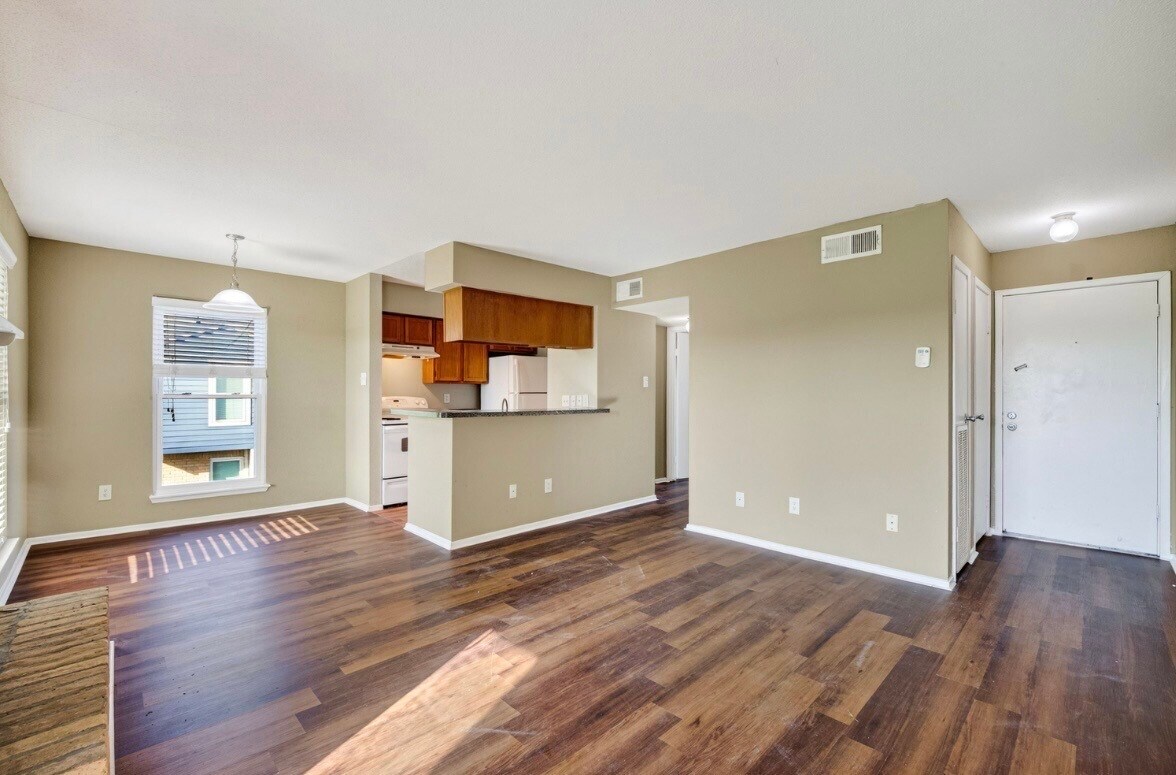 Photo - 18511 Egret Bay Blvd Unit 312
