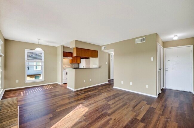 Photo - 18511 Egret Bay Blvd Unidad 312
