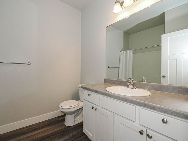 Photo - 14474 S Renner Ln