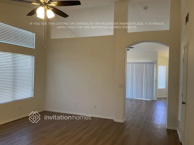 Photo - 2460 E Wildhorse Pl