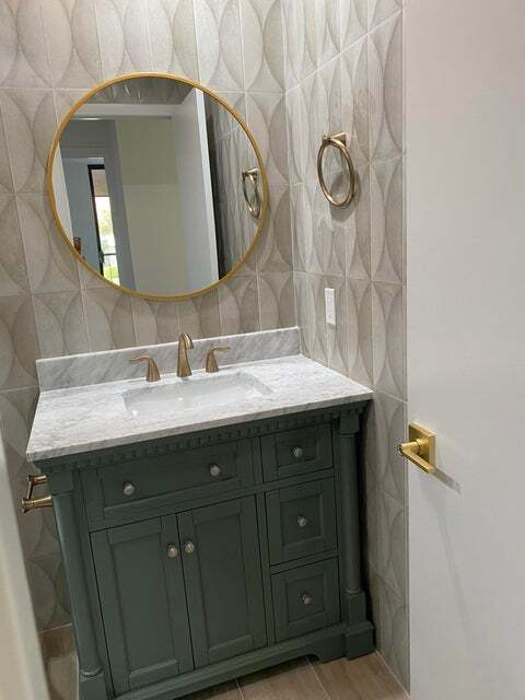 Photo - 7917 La Mirada Dr Unidad 7917