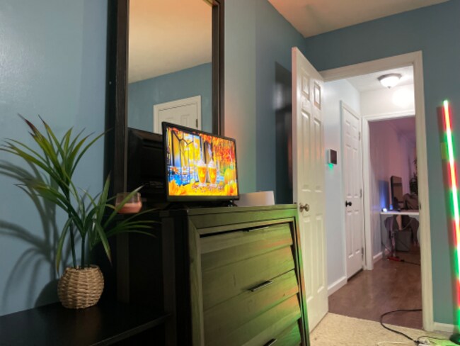 Photo - 146 Lofton Dr Unidad 2