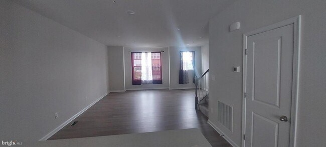 Photo - 2581 Grangemill Ln