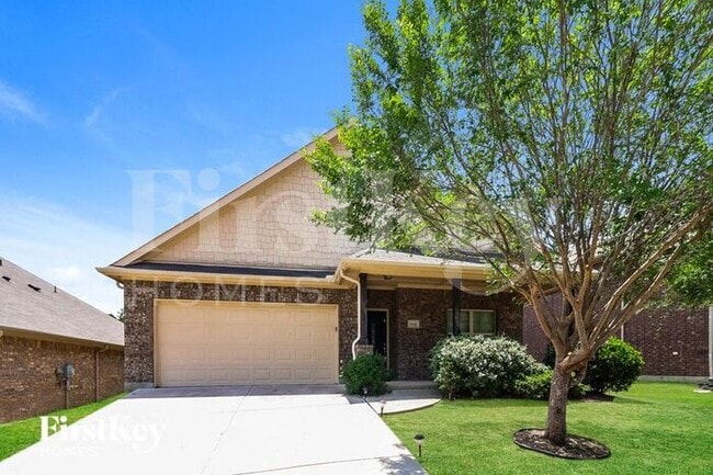 Building Photo - 6114 Barnacle Dr Rental