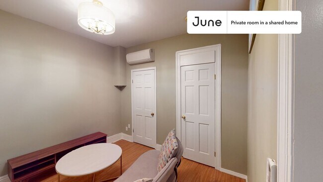 Room in Shared 5 bed/2 bath home in Sunset Park