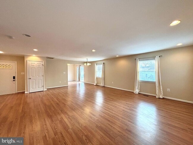 Photo - 12327 Flamingo Ln