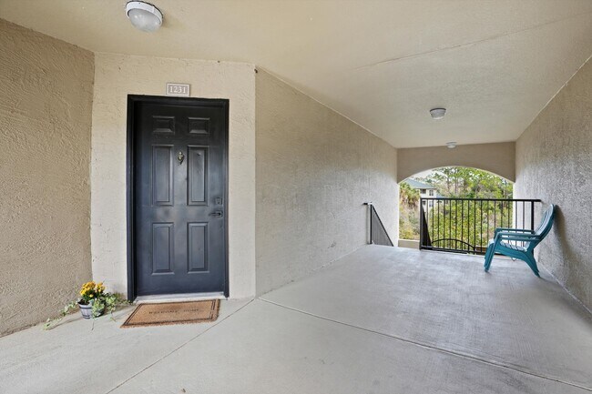 Photo - Updated Condo With Marsh Views Near Jax Beach