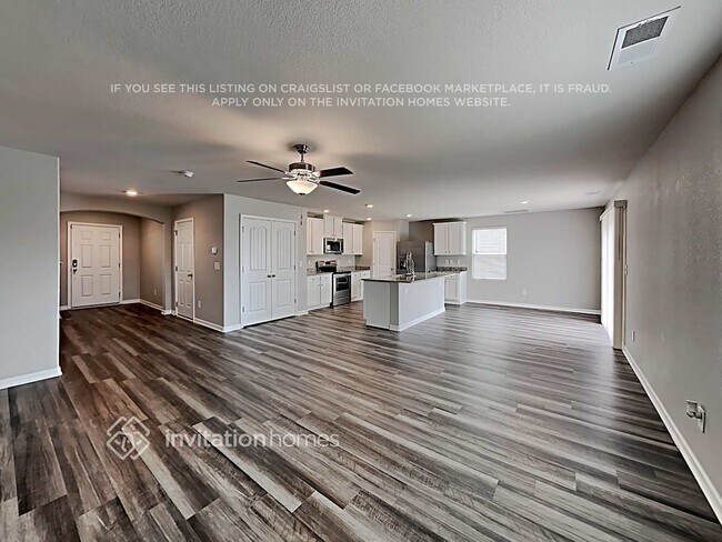 Photo - 860 Avery Pond Dr