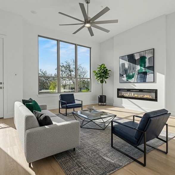 Photo - 13351 Goodland St