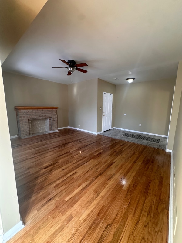 Photo - 7223 S Euclid Ave Unit 1C