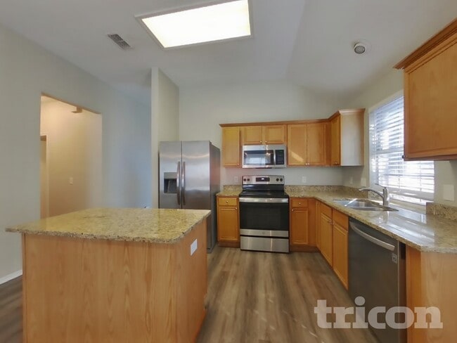 Photo - 4429 Spanish Oak Cir