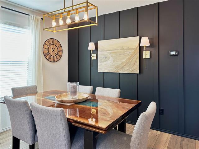 Photo - 2700 Evening Side Ct