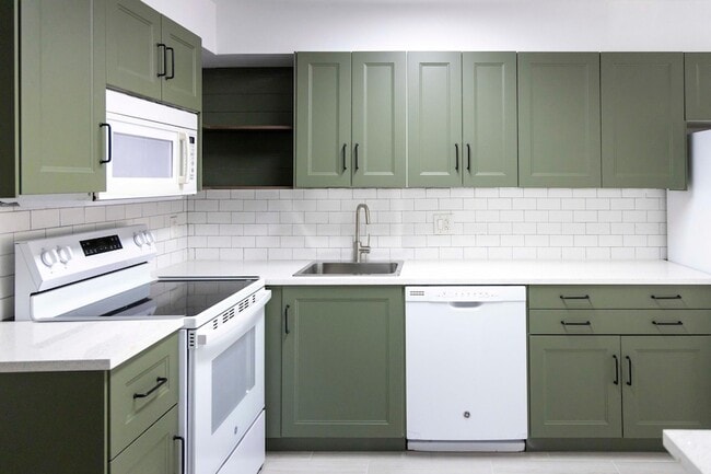 Photo - 2936 Florida Blvd