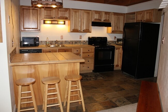 Photo - Quaint 1 Bedroom/1 Bath Unit in Wildernest-Wifi, Clubhouse Utilities included