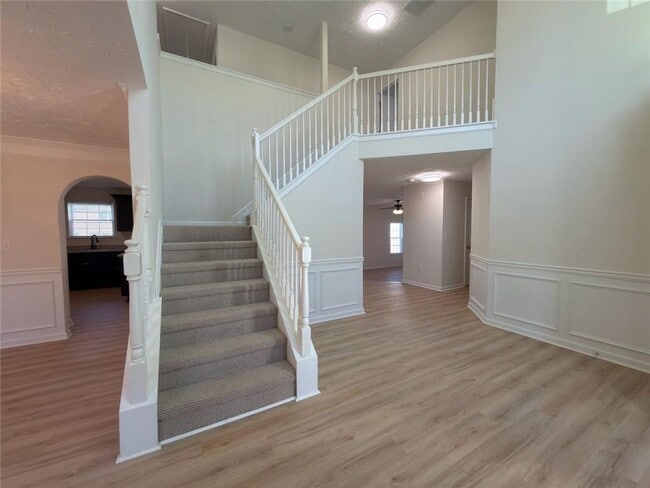 Photo - 2770 Austin Ridge Dr NE