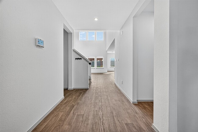 Photo - 1722 Bryson Heights Dr