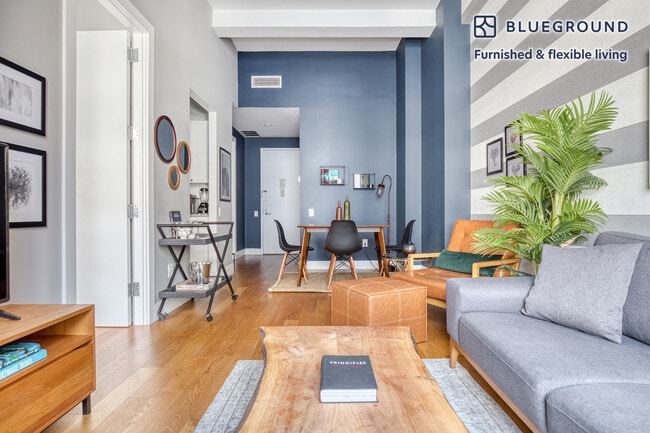 53 Park Pl Unit SI FL10-ID54