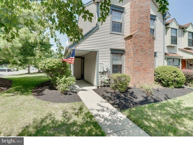 Building Photo - 45 Tynemouth Ct