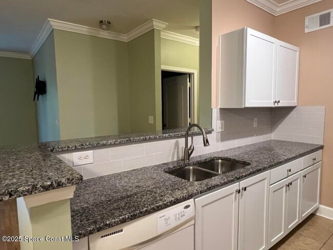Photo - 6450 Borasco Dr Unit 2701