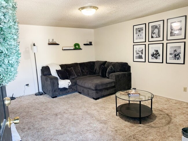 Photo - B/1B Pet Friendly Apartment South of BYU Unit 322
